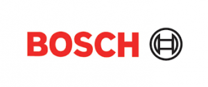 Insignia Link distribuidores Bosch
