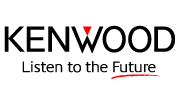Especialistas en keenwood Insignia Link distribuidor oficial