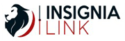 Insignia Link  | Telecom