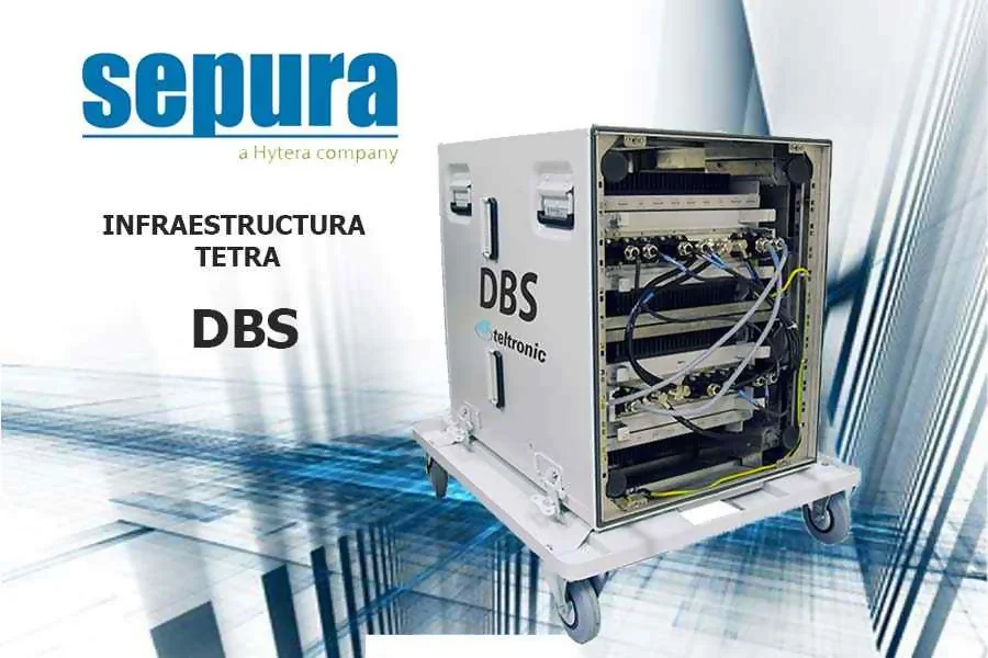 Infraestructura-para-radios-TETRA-SEPURA