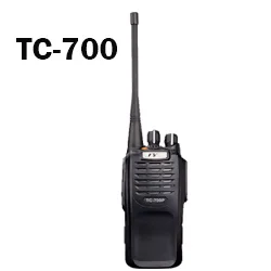 TC-700-radio-analogico-portatil